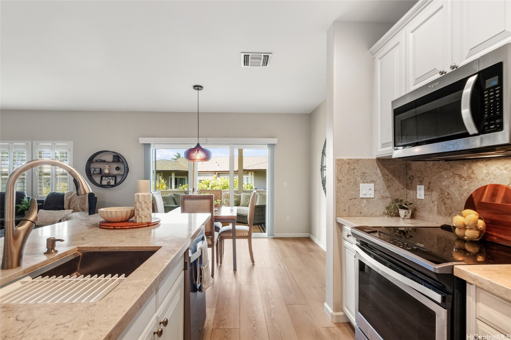 92-1172 Olani Street 51-3