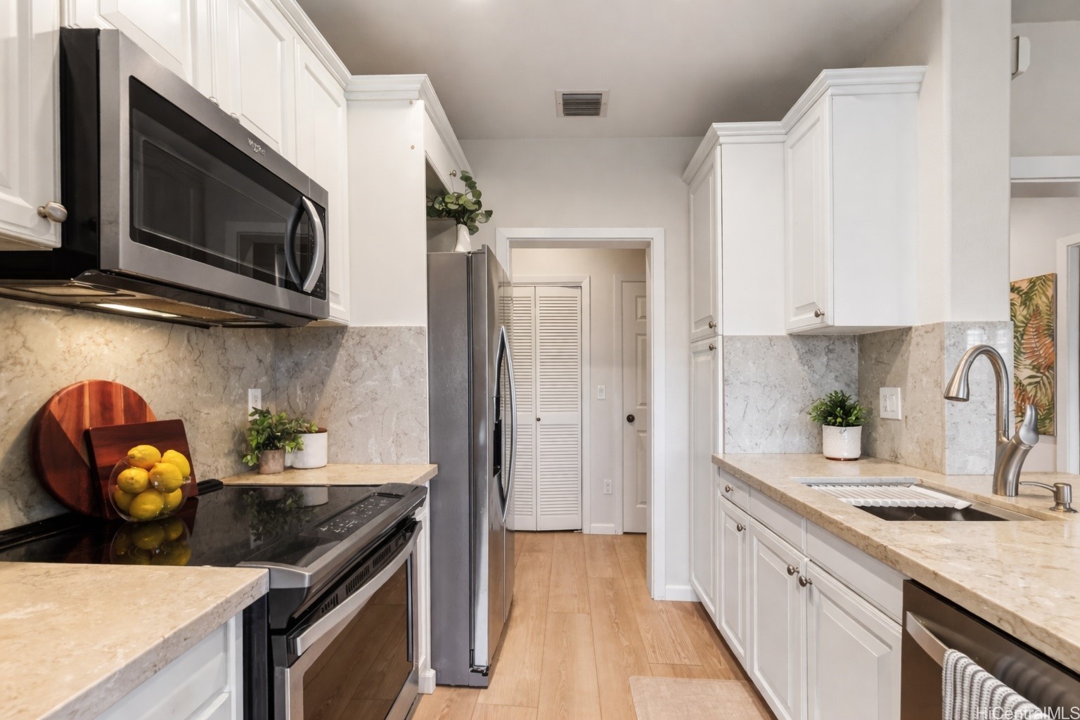 92-1172 Olani Street 51-3