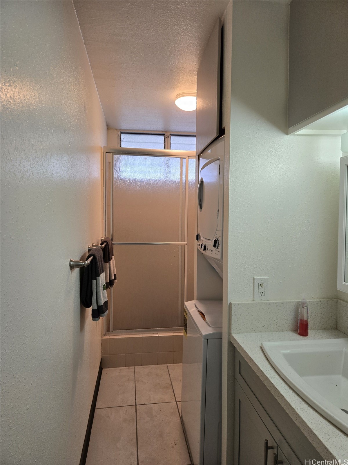 1215 Alexander Street 1403