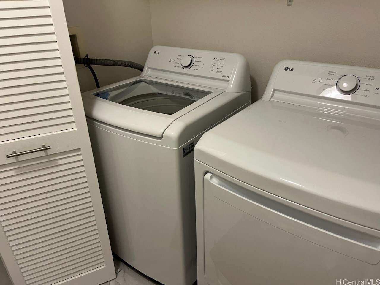 Nohona Ii At Kapolei Condominium