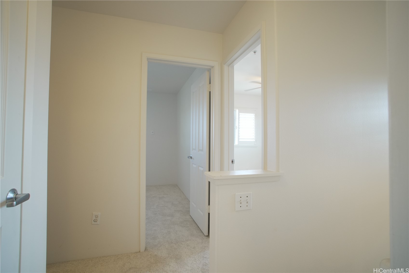 Nohona Ii At Kapolei Condominium