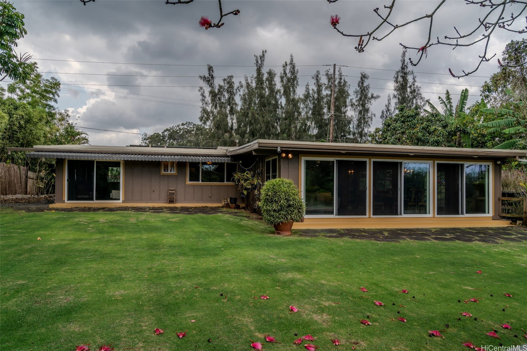 6 Malulu Place