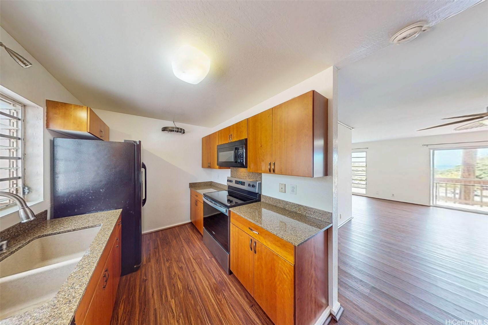 92-967 Makakilo Drive 2