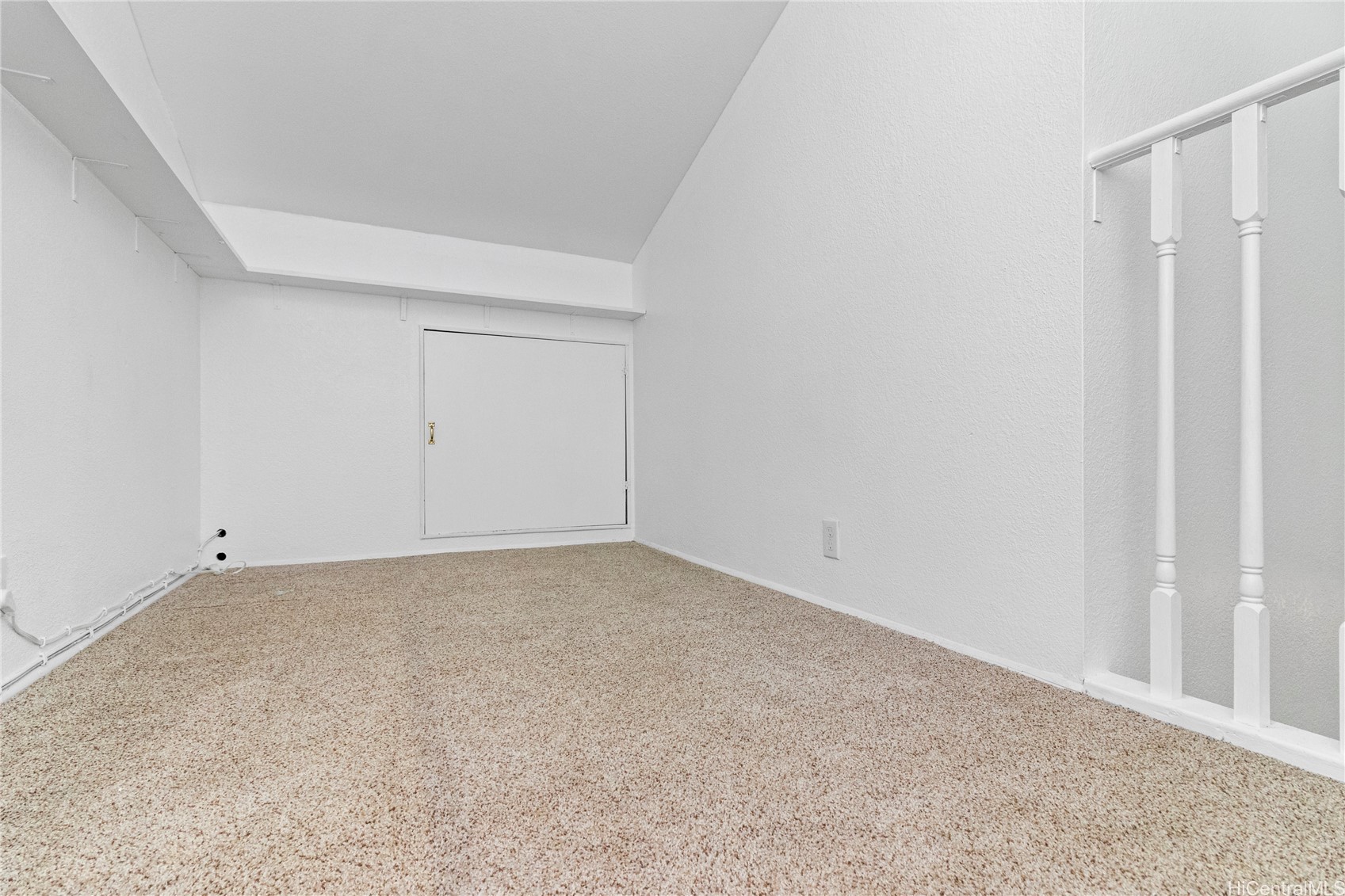 Windward Estate Condominium