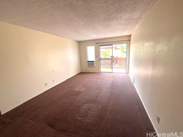 46-078 Emepela Place H201