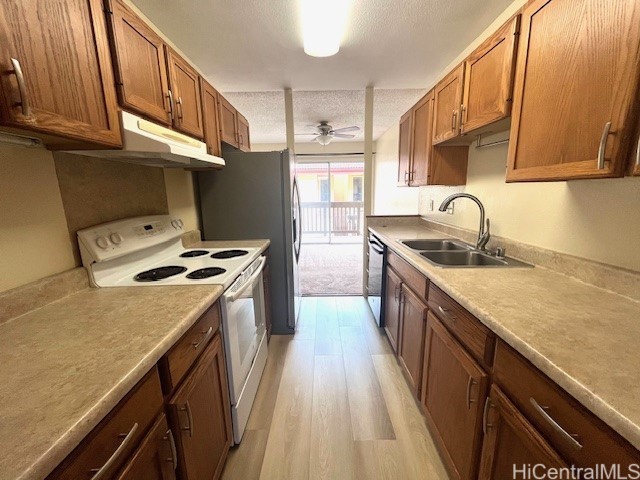 46-078 Emepela Place H201