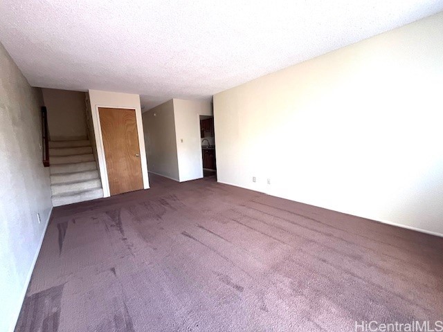 46-078 Emepela Place H201