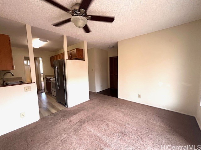 46-078 Emepela Place H201
