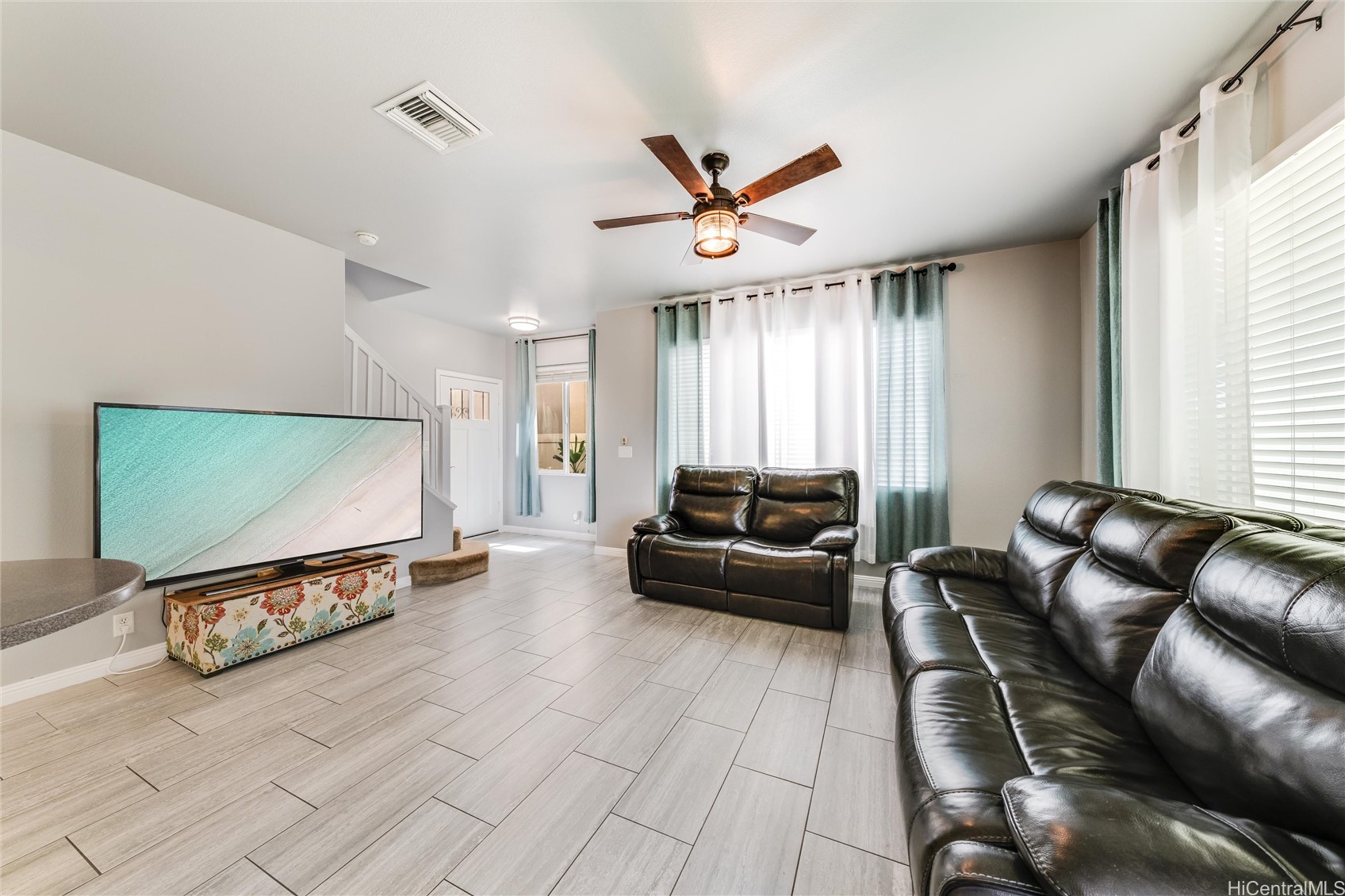 91-1200 Keaunui Drive 204