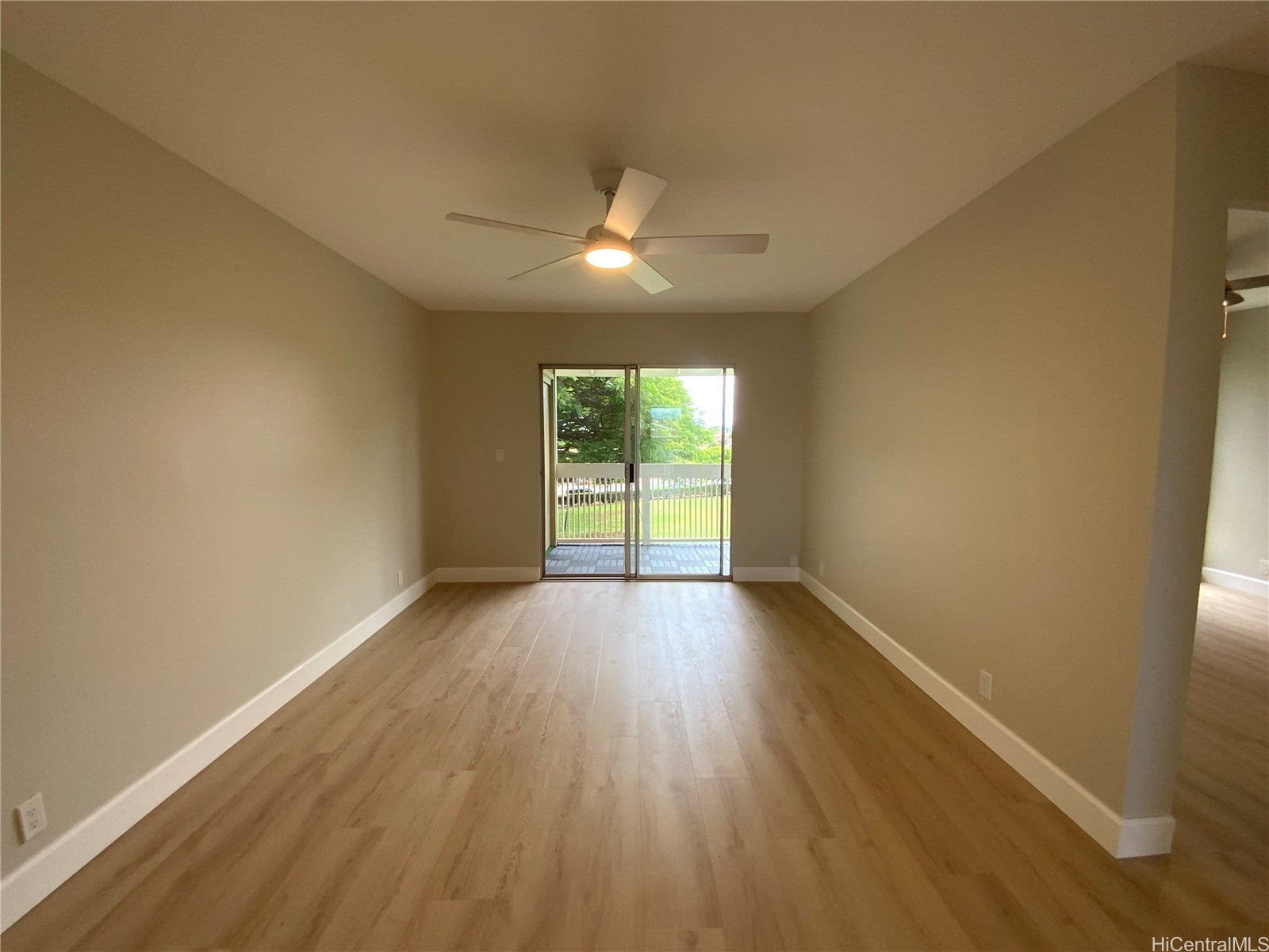 94-615 Kahakea Street 10B