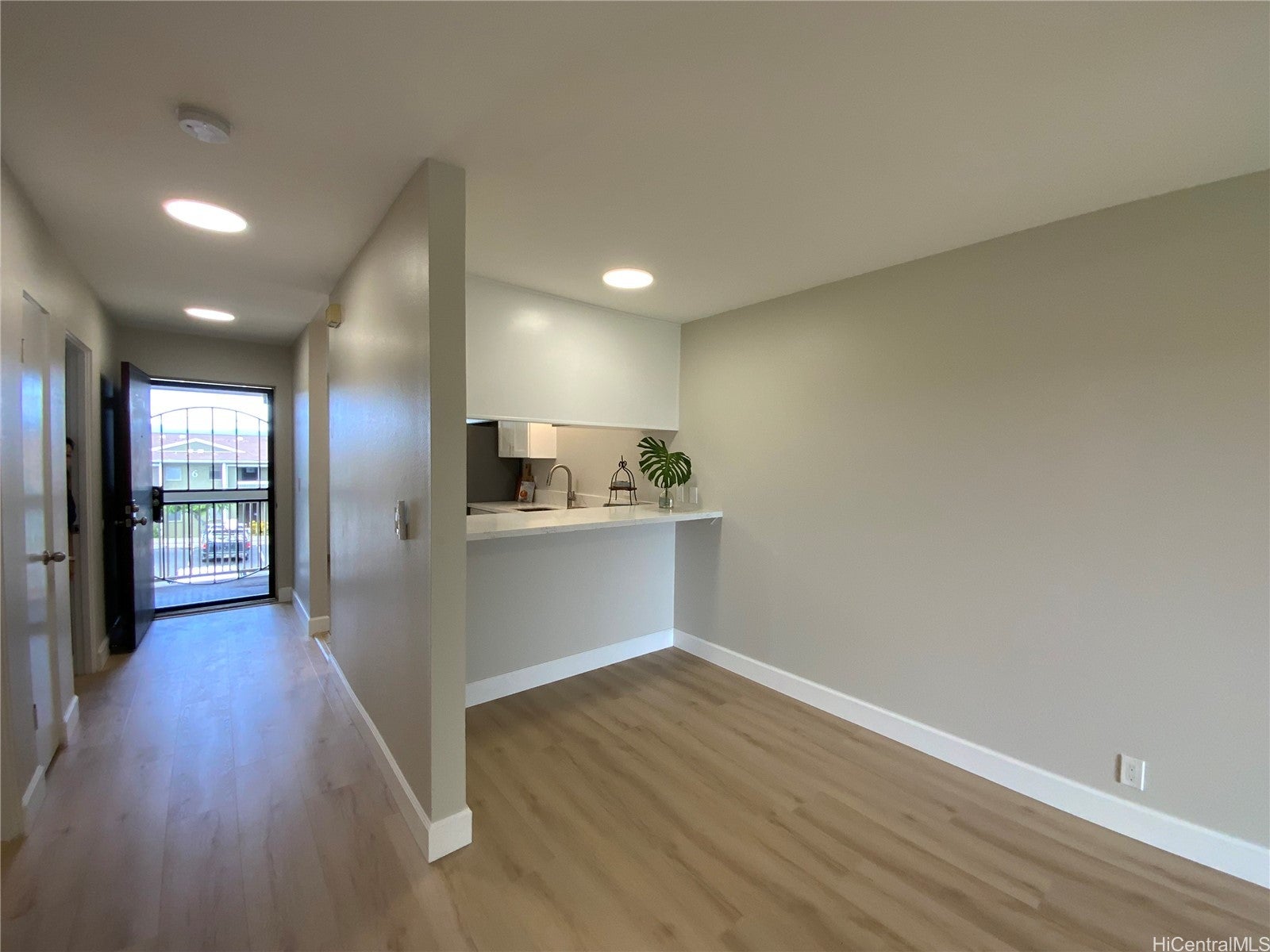 94-615 Kahakea Street 10B