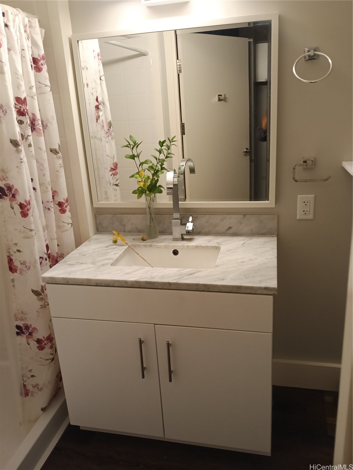 The Block 803 Waimanu Residential Lease