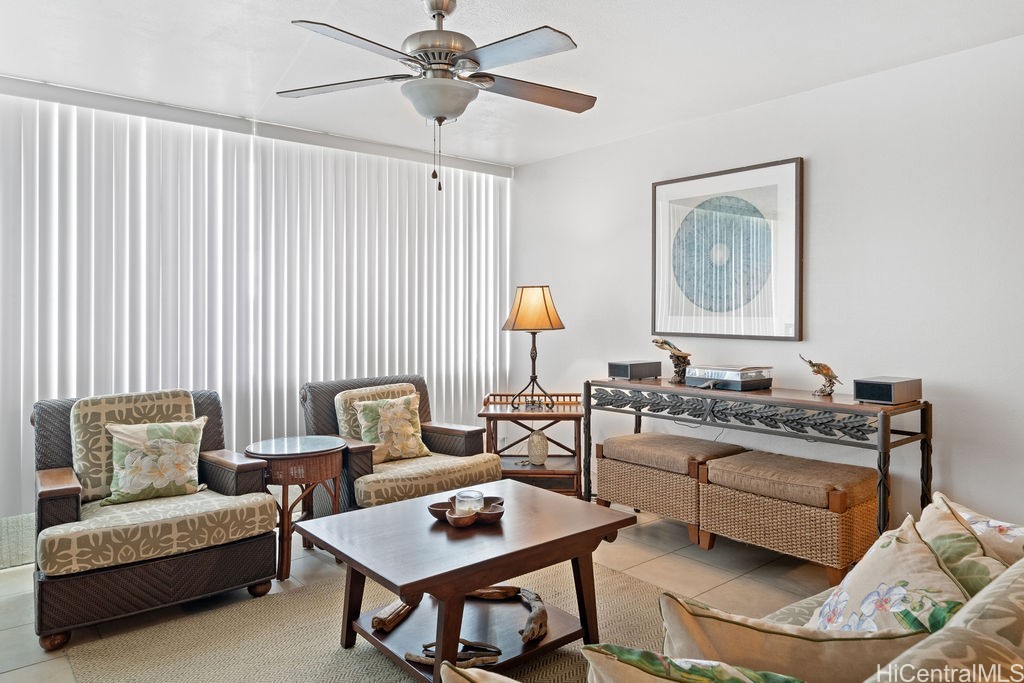 111 Kahului Beach Road D306