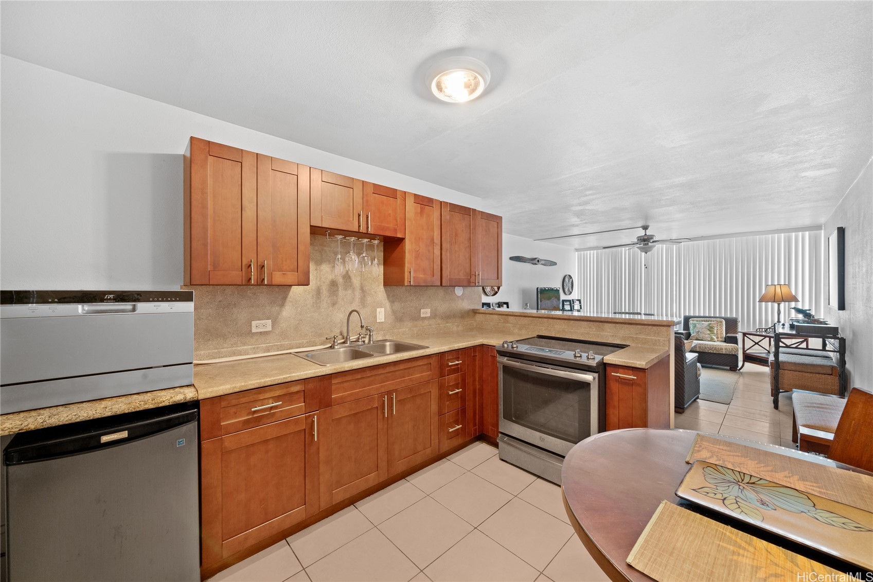 111 Kahului Beach Road D306