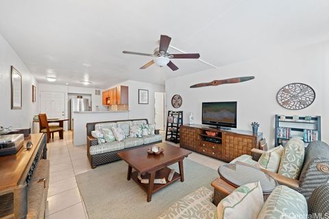 111 Kahului Beach Road D306 Kahului HI 96732