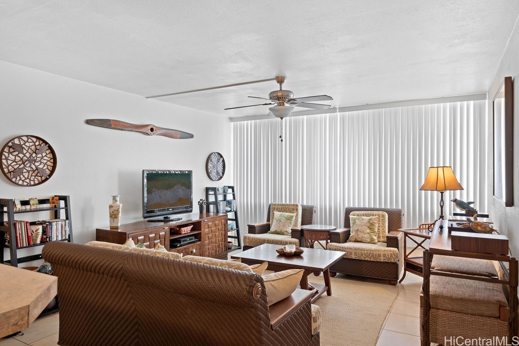 111 Kahului Beach Road D306