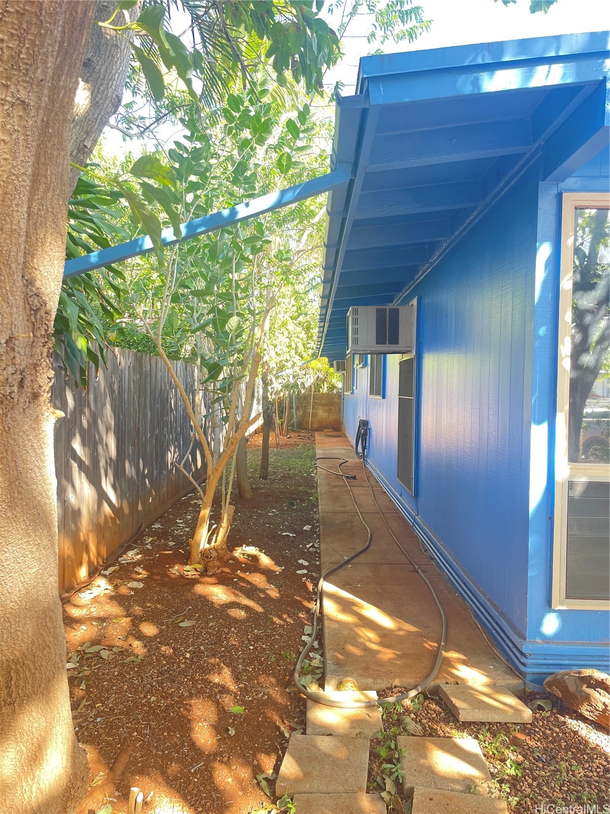 Ewa Beach Home Residence