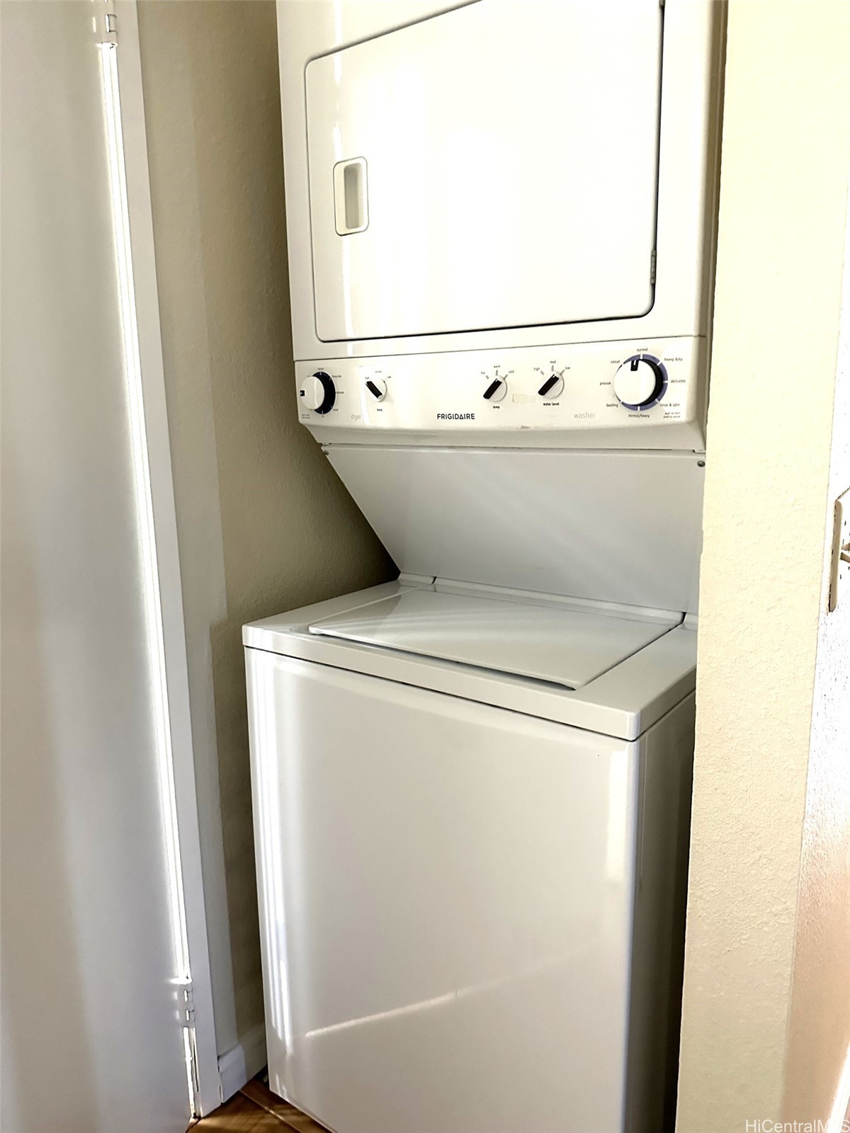 Waipahu Townhouse