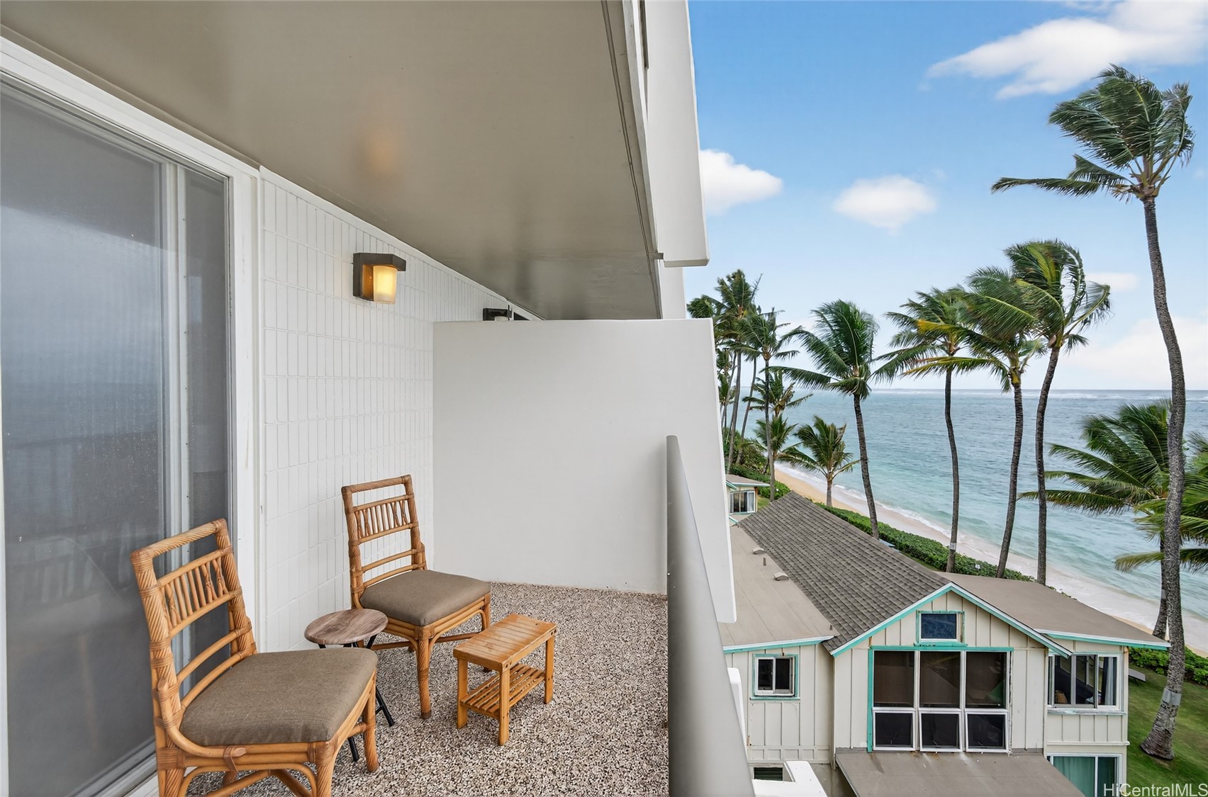 53-567 Kamehameha Highway 503