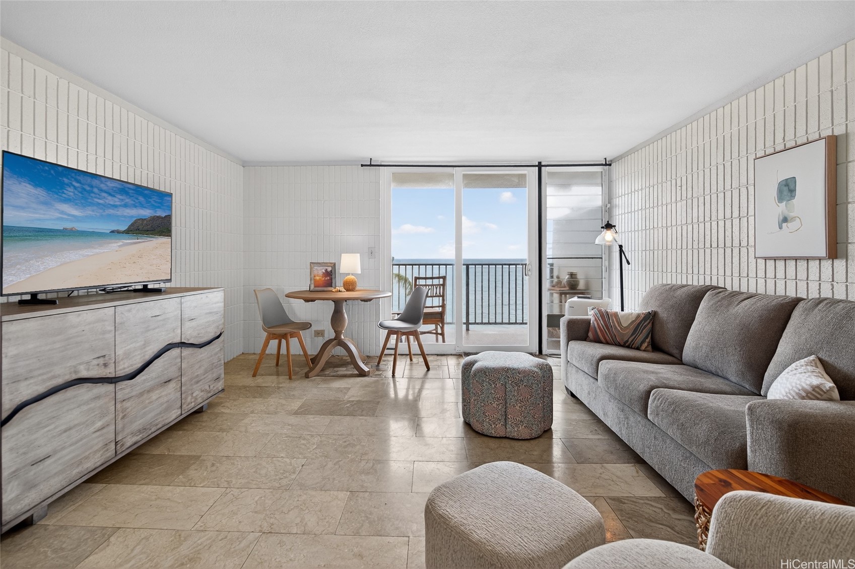 53-567 Kamehameha Highway 503