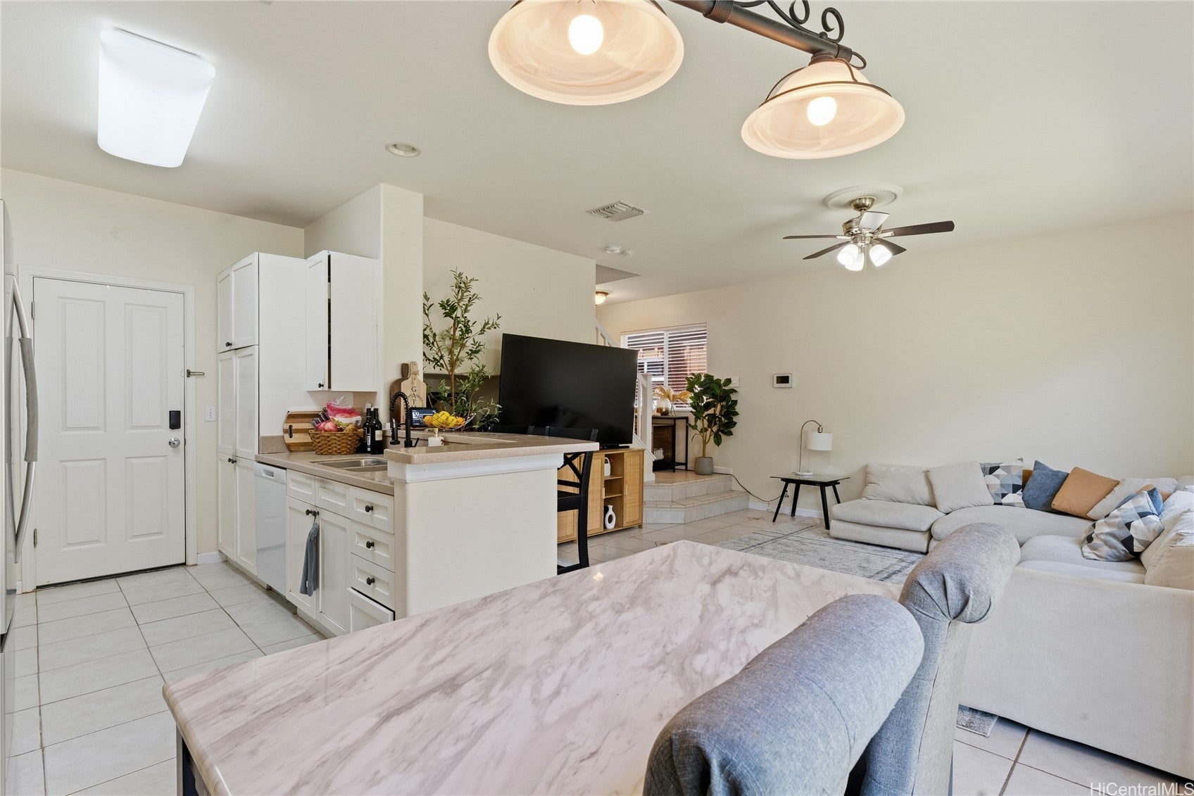 91-2280 Kanela Street T74