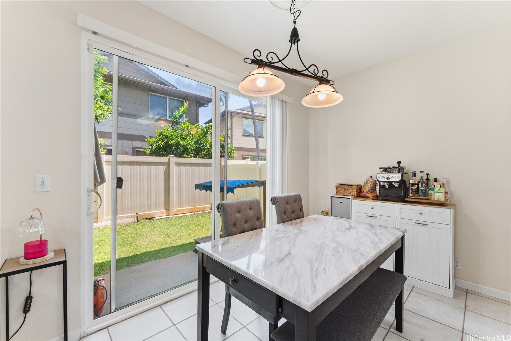 91-2280 Kanela Street T74