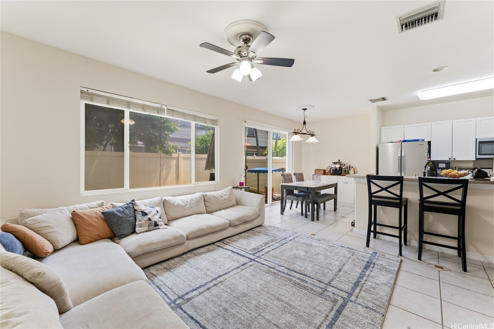 91-2280 Kanela Street T74