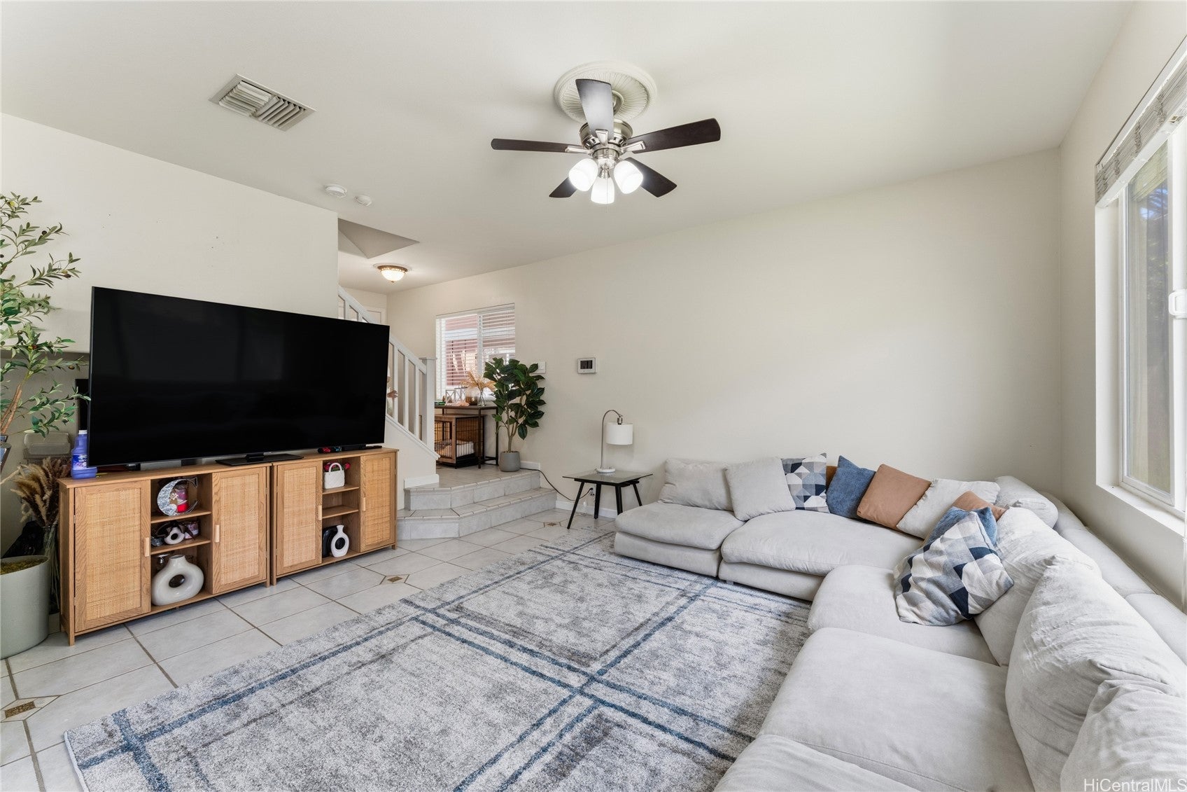 91-2280 Kanela Street T74