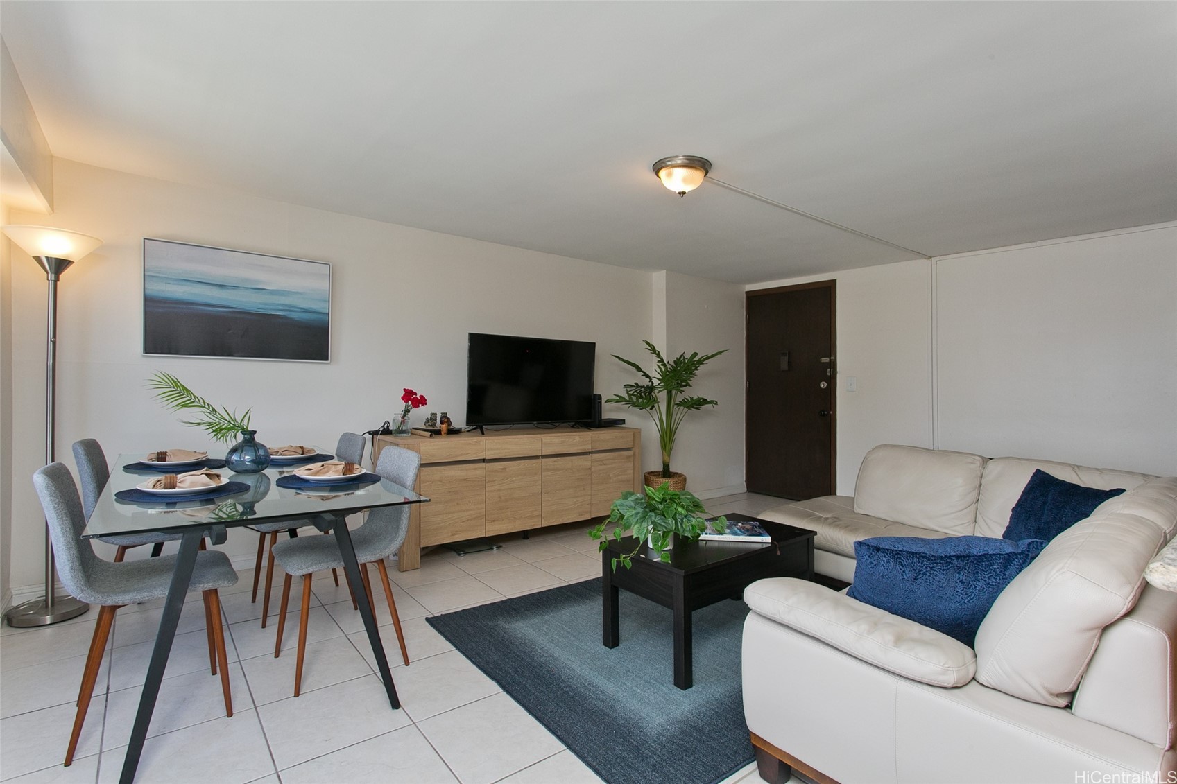 2525 Date Street 3706