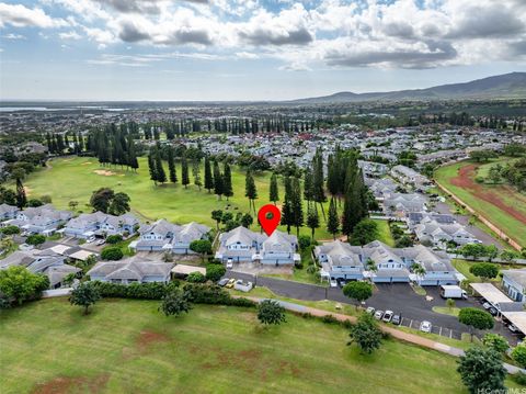 94-824 Lumiauau Street W103 Waipahu HI 96797