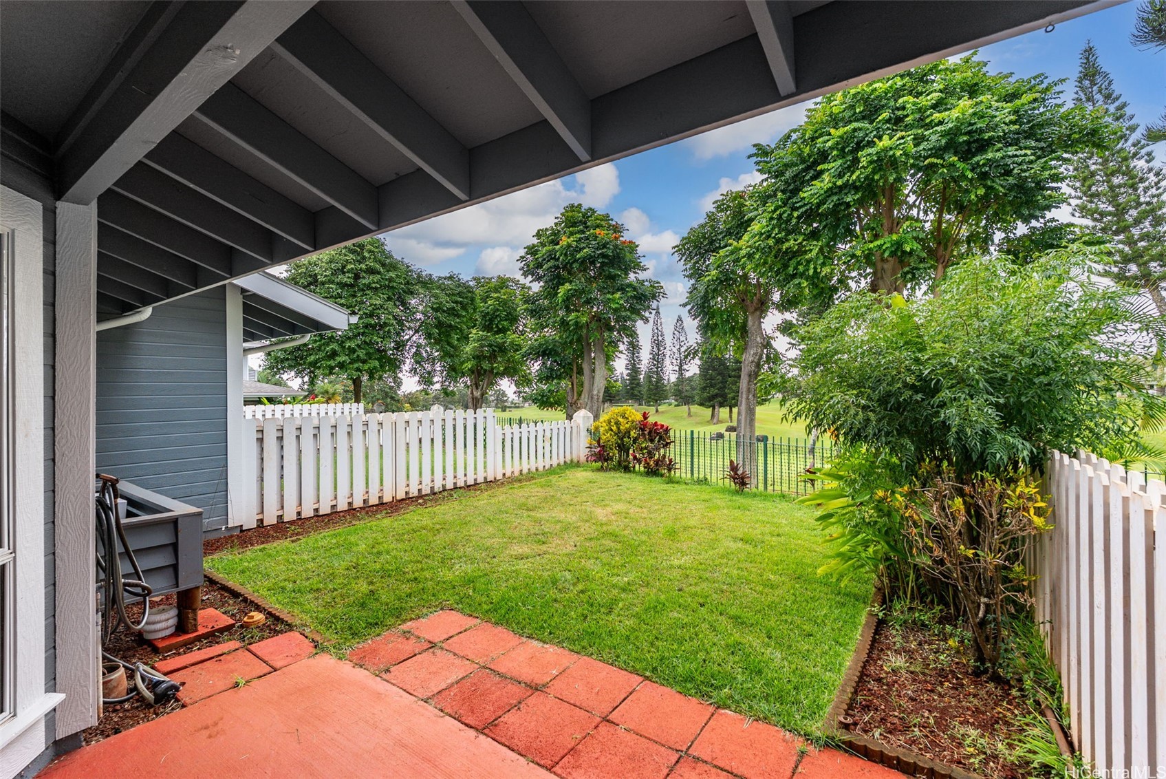 94-824 Lumiauau Street W103