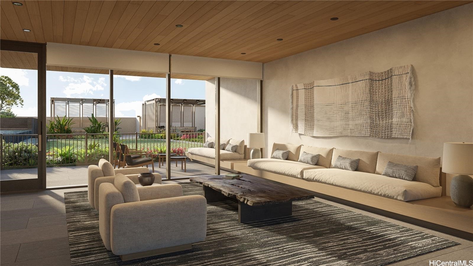 728 Ala Moana Boulevard 1706