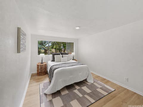 Photo of 1225 Ulupii Street, Kailua, HI 96734 (MLS # 202615061)