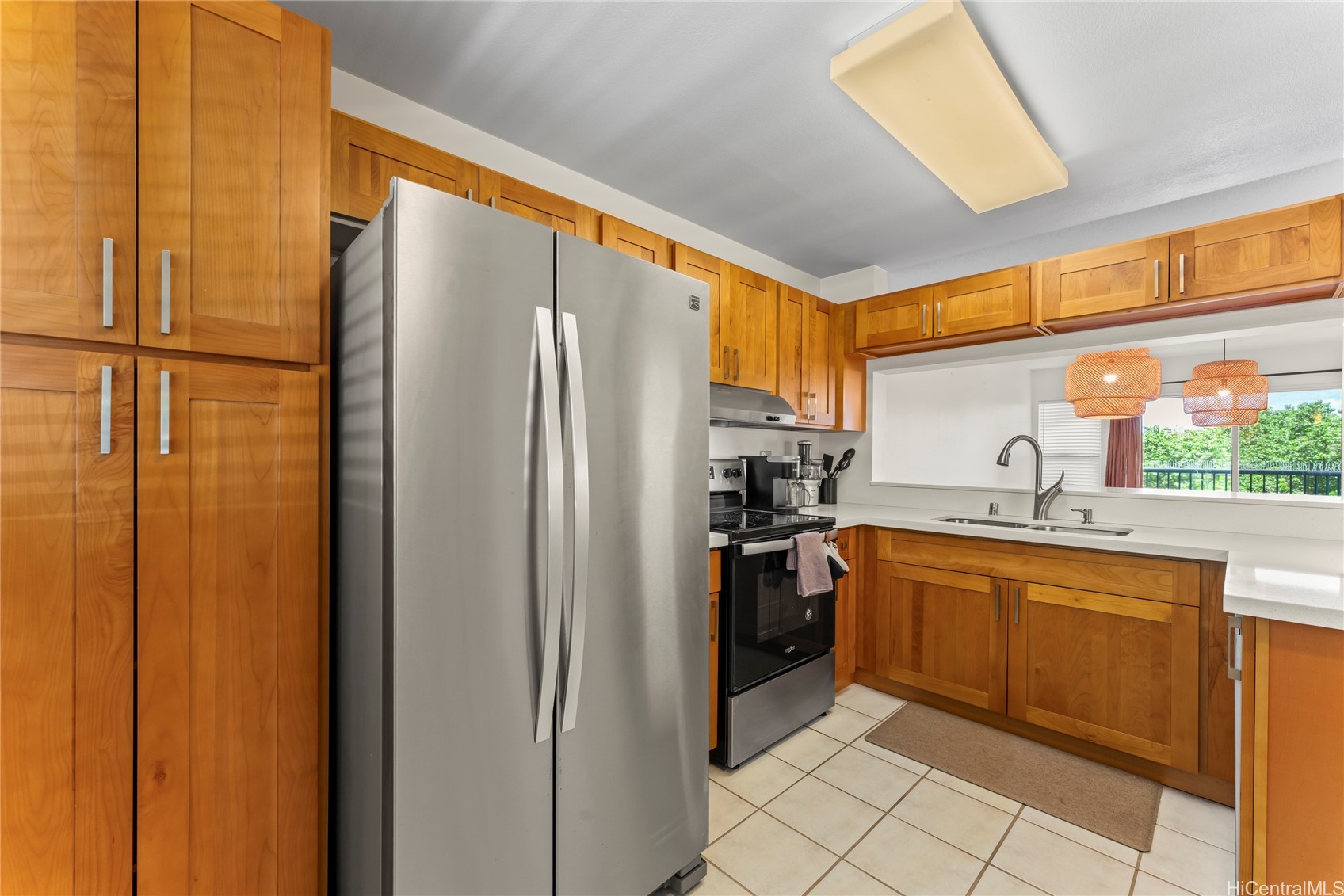 3075 Ala Poha Place 206