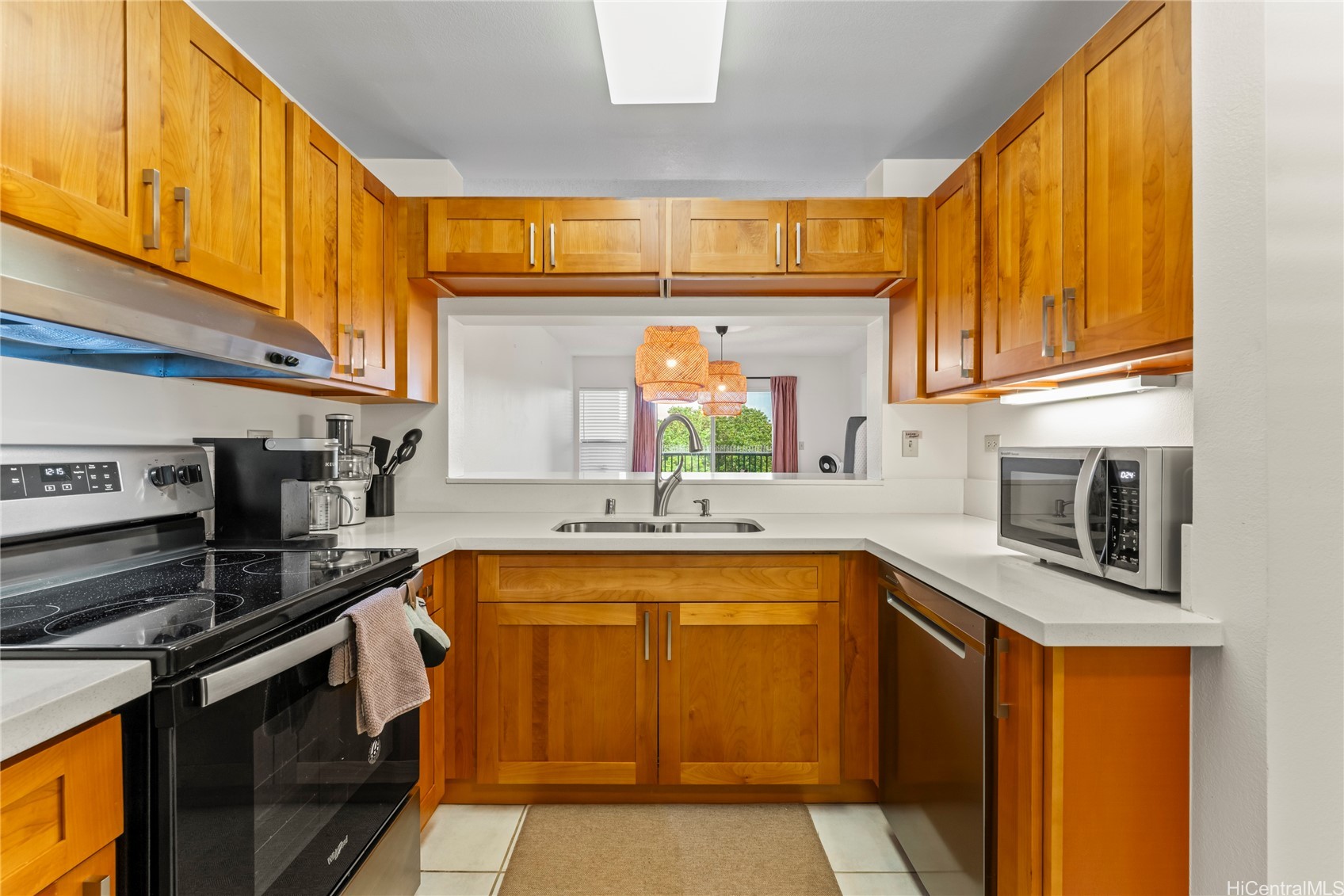 3075 Ala Poha Place 206
