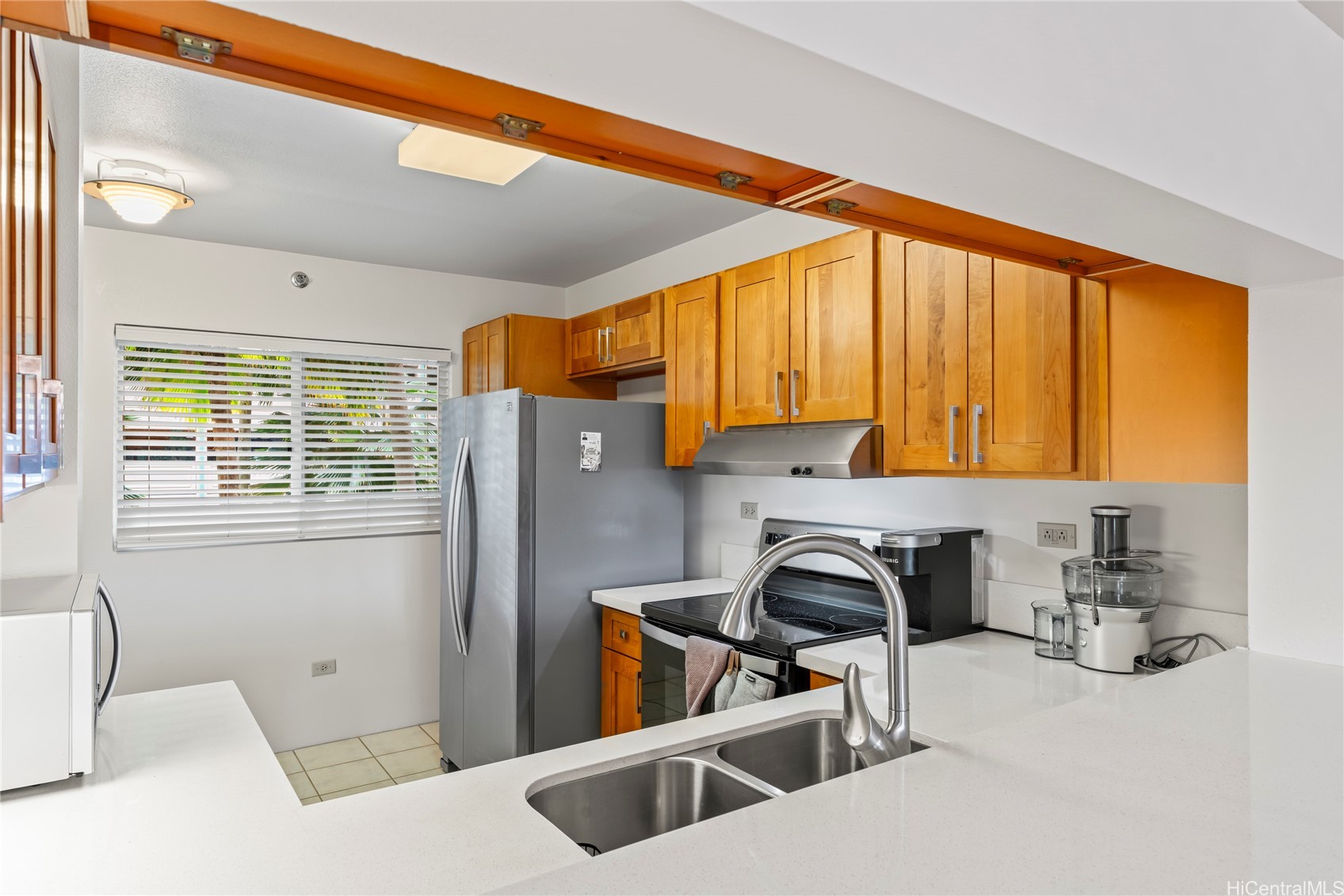 3075 Ala Poha Place 206