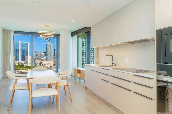 333 WARD AVE APT 1615, HONOLULU, HI 96814 - Image 5b8dcc630f1a190f2a5aa106aaf8faa2/451150052