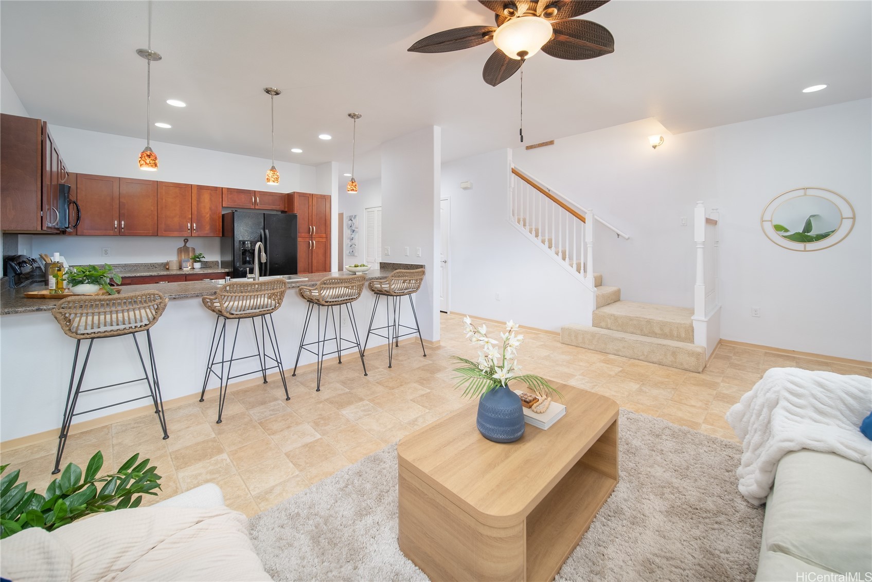 478 Kunehi Street 107