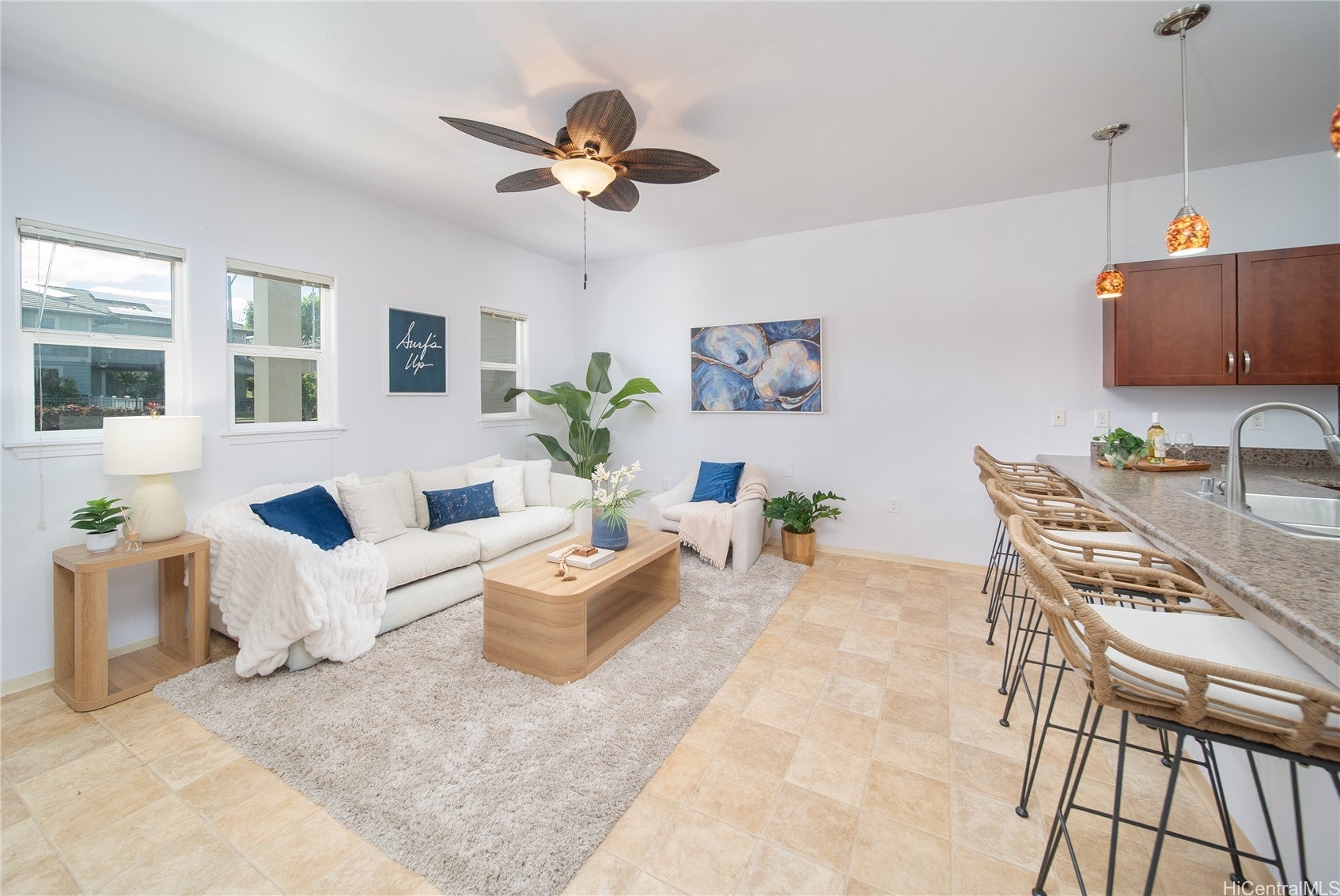 478 Kunehi Street 107
