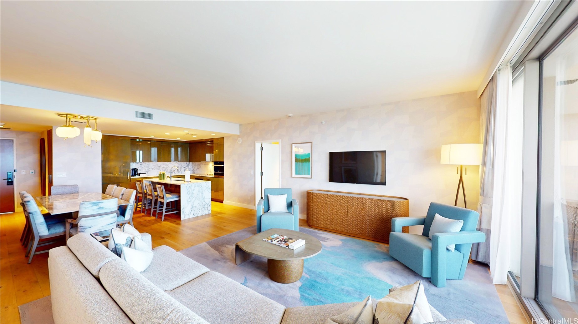 383 Kalaimoku Street 3302