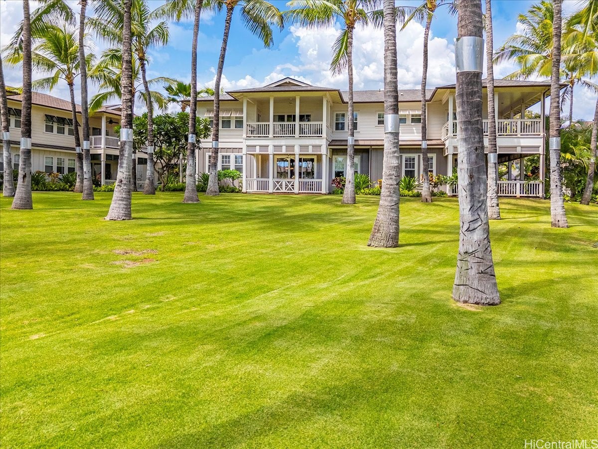 92-1134 Olani Street 32-2