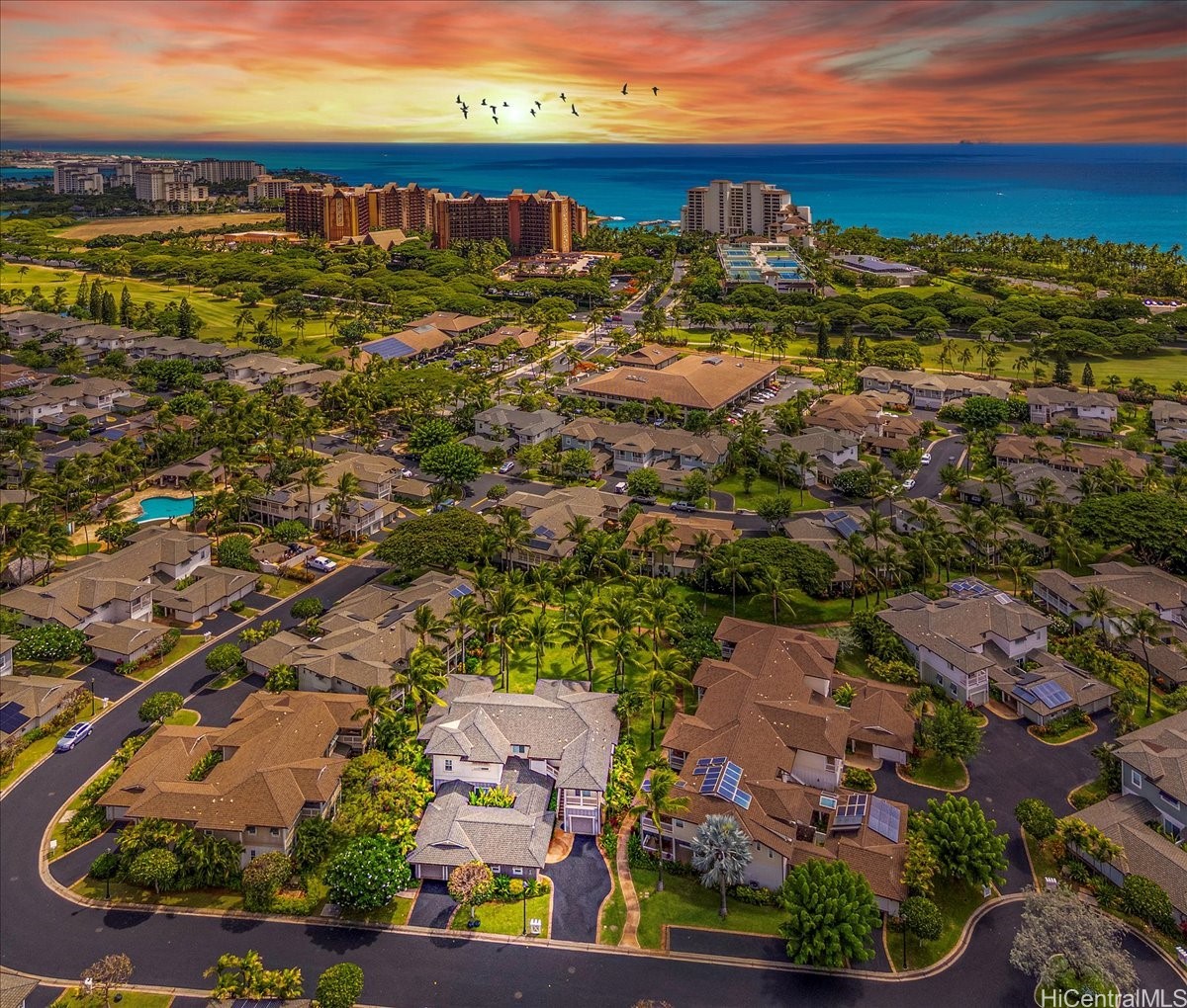 92-1134 Olani Street 32-2