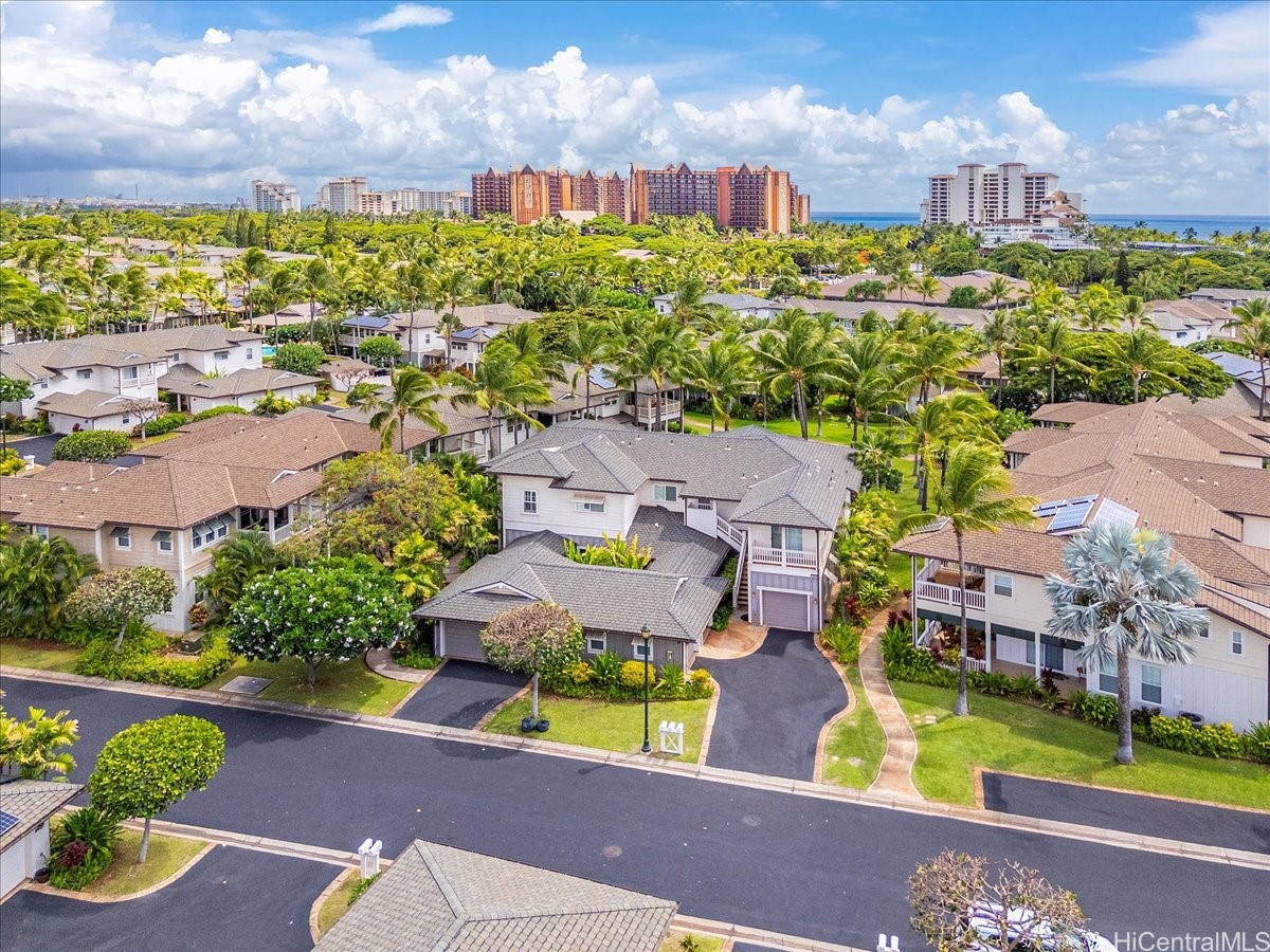 92-1134 Olani Street 32-2