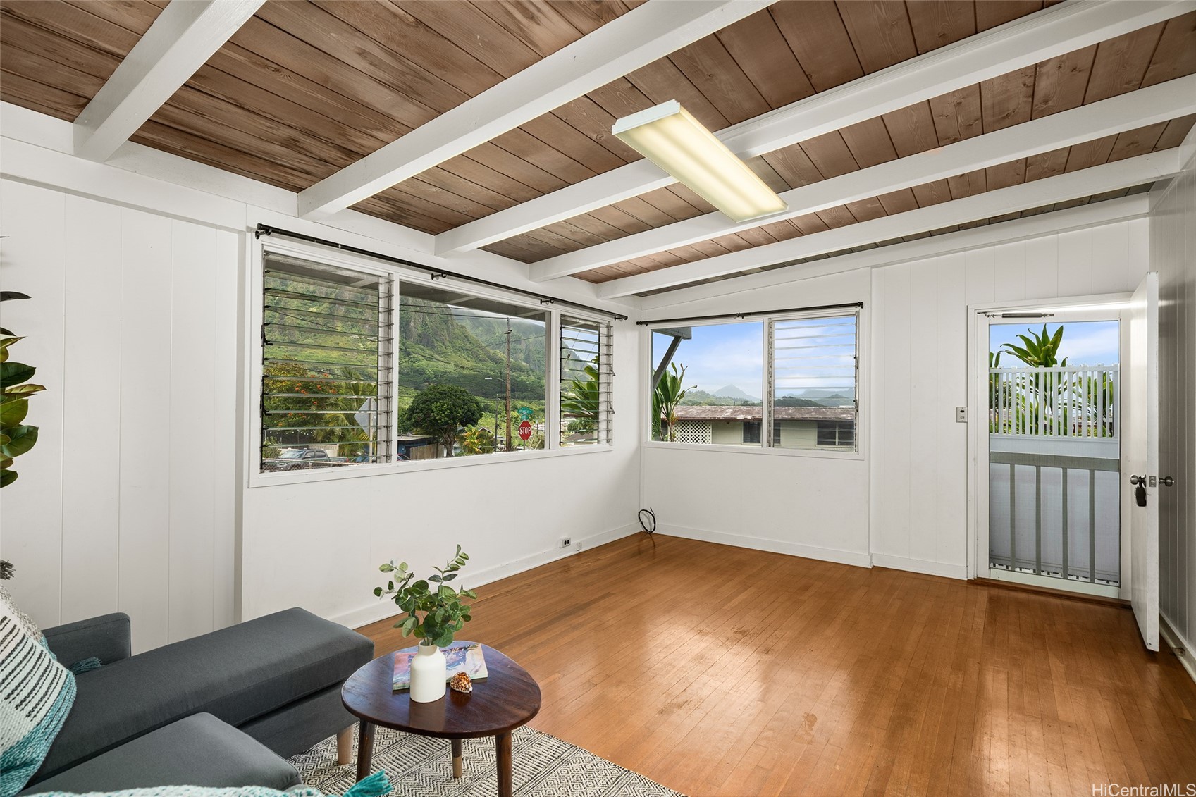 45-644 Apuakea Place