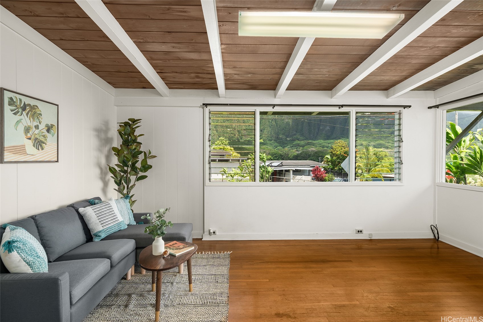 45-644 Apuakea Place