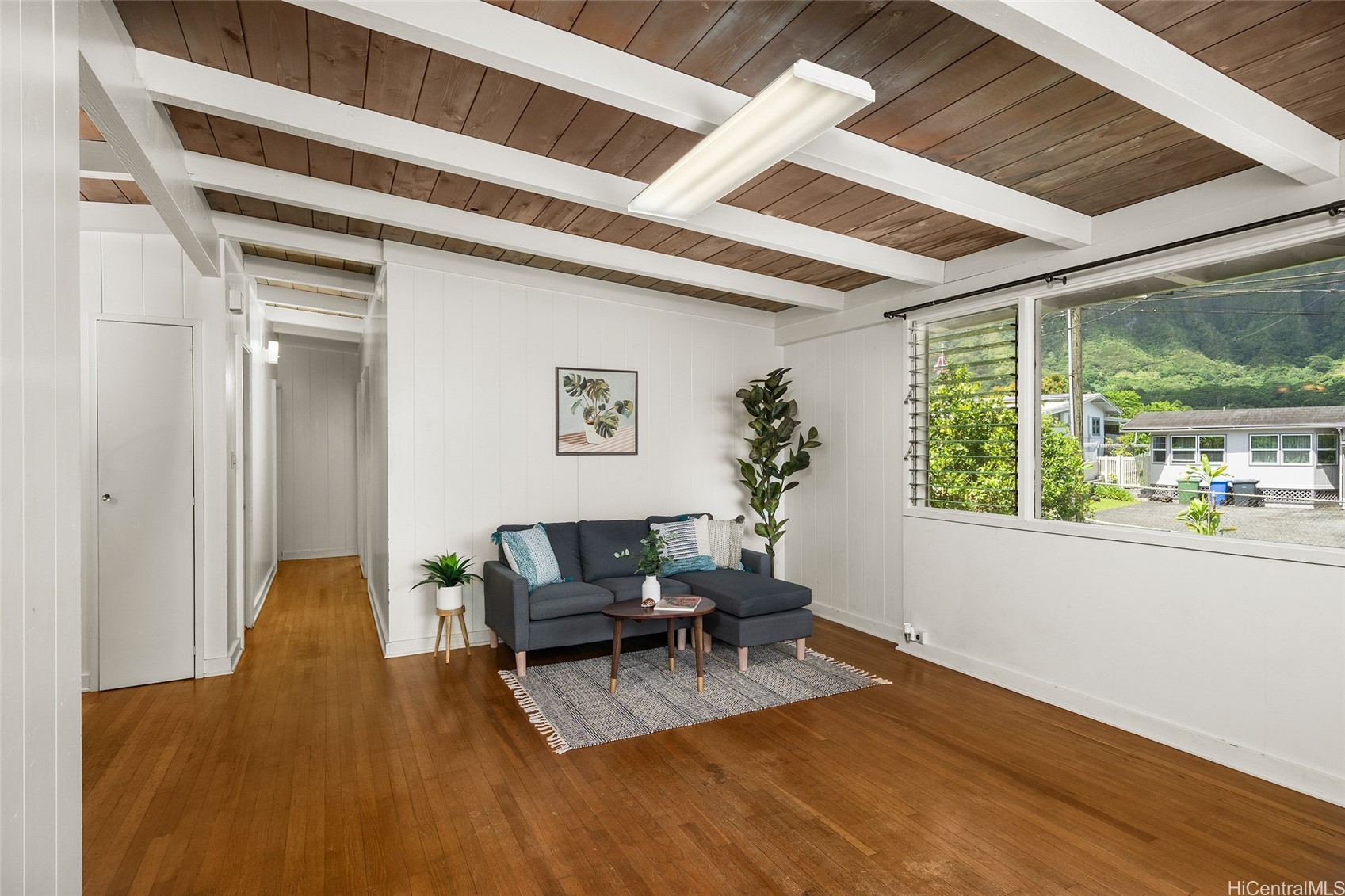 45-644 Apuakea Place