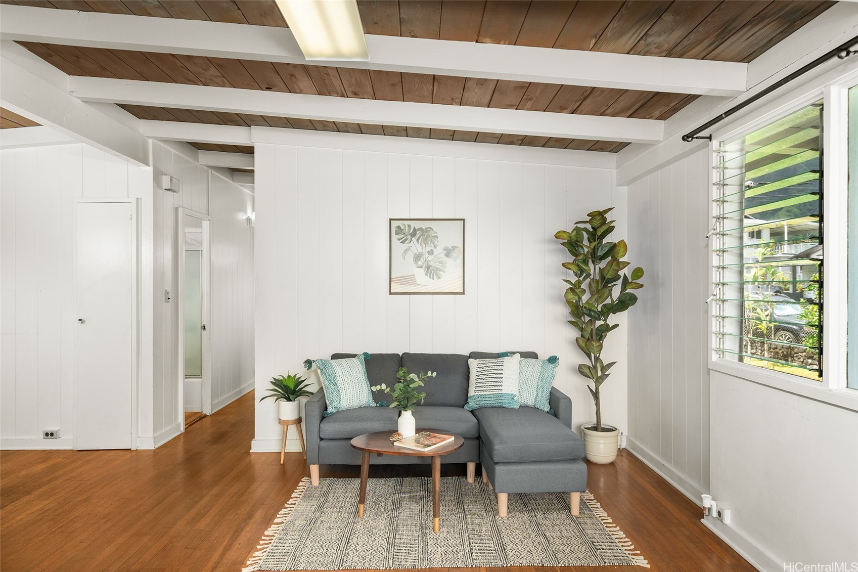 45-644 Apuakea Place