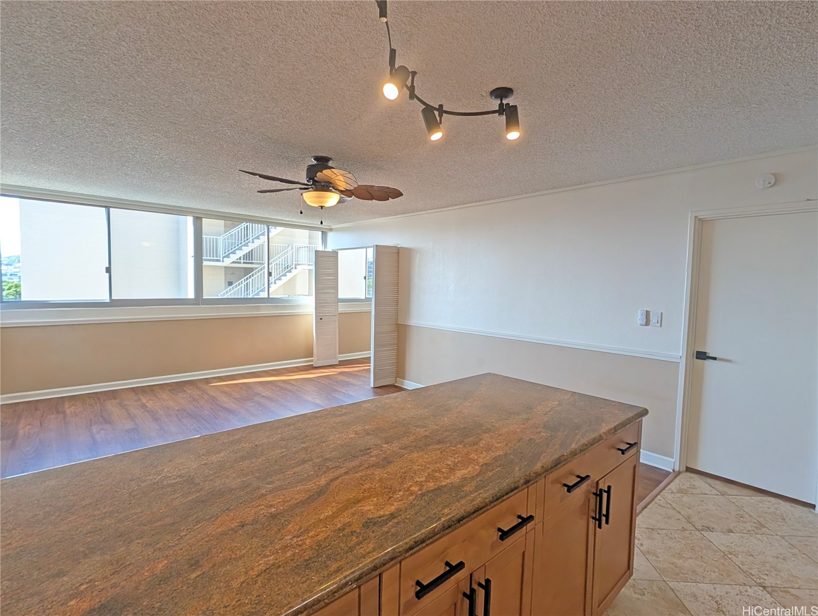 1617 Clark Street 804