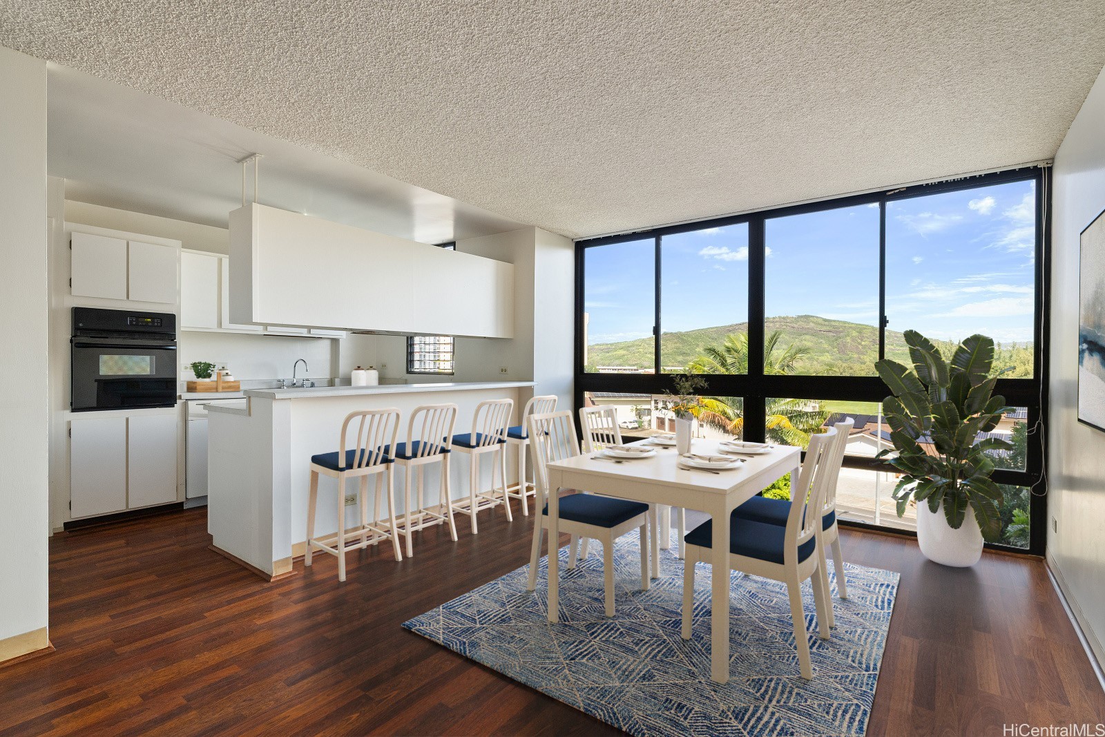 3070 Ala Ilima Street 301