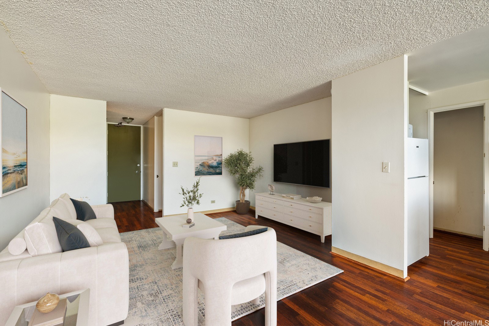 3070 Ala Ilima Street 301